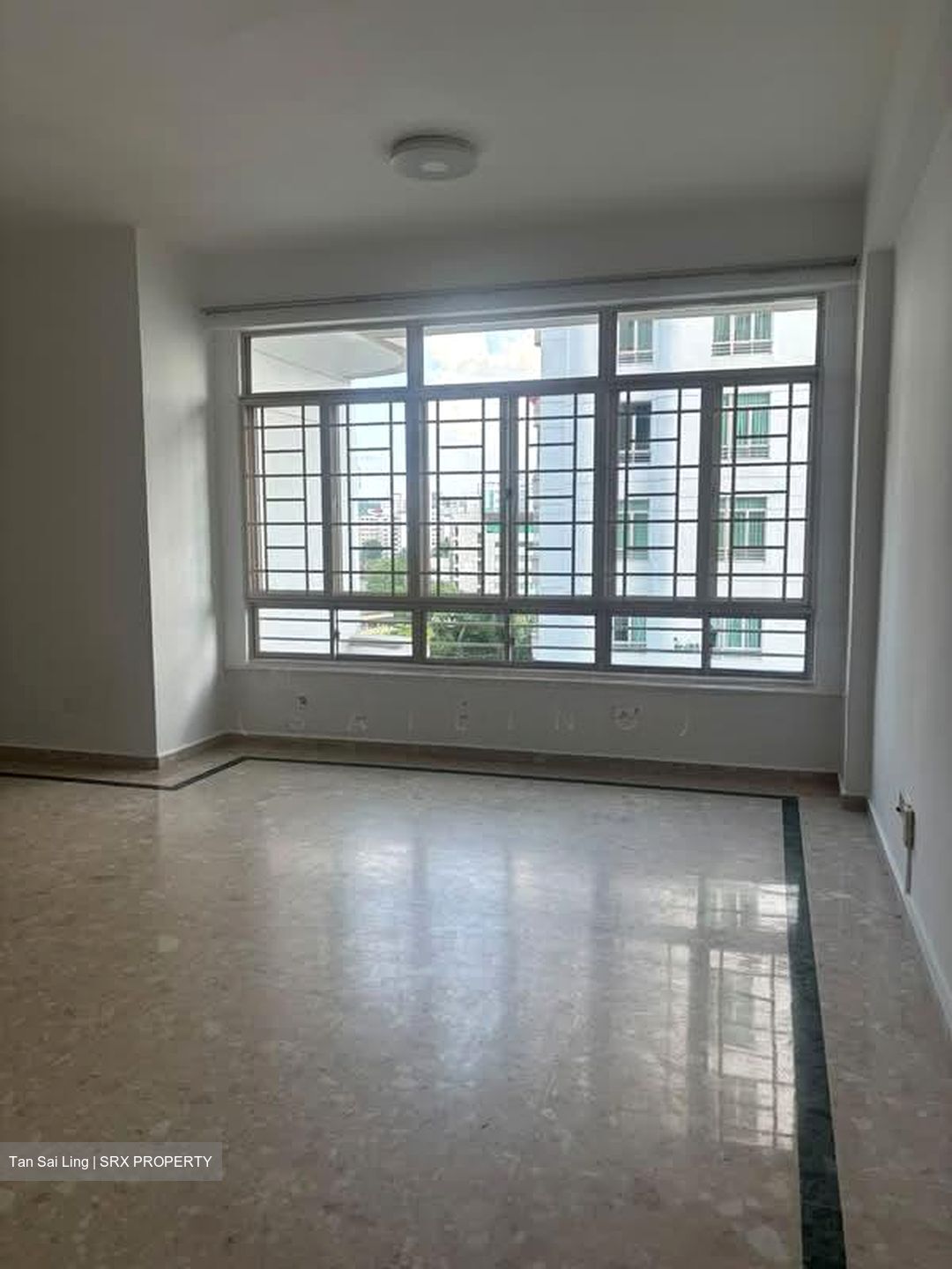 Northvale (D23), Apartment #595799491